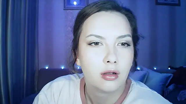 MoodieMira - Offline