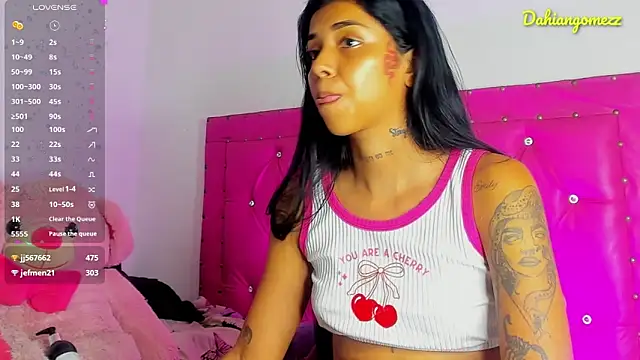 dahiiangomezz