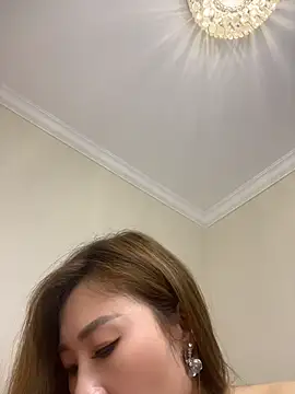 okgirl_23
