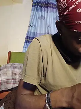 69_SINNS webcam