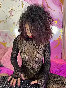 Woo_isDaphne