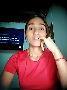 isaa-