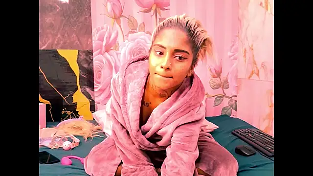 indian_barbie