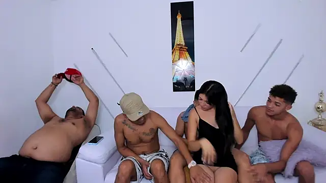 brutal_sex_room2k webcam