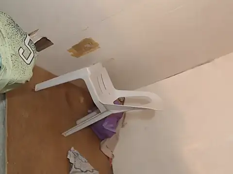 Live sex cam of camelastarsairo
