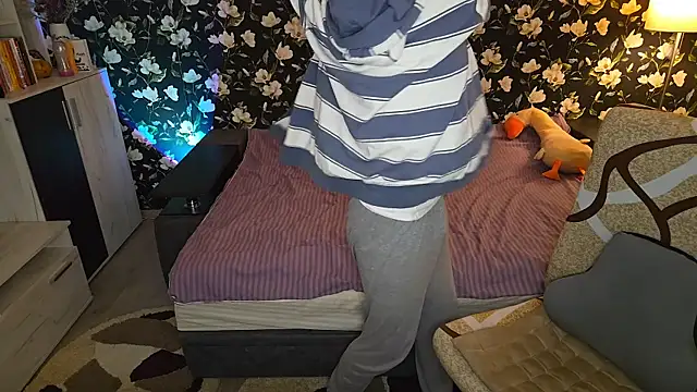 vuitton - Vuitton's free webcam - UK Sex Cams