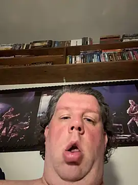 Stephanie1984 webcam