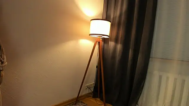 DelorisDetrich webcam