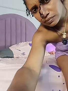 Nalapalmer