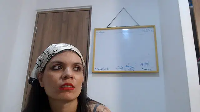 Karla_sweed - Offline