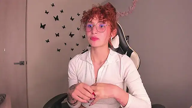 luna_val27 - Offline