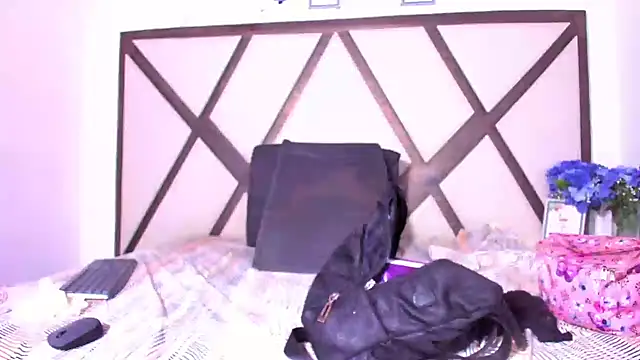 hugexboobs69 webcam
