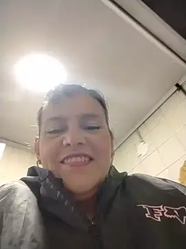 Natasha_miilf