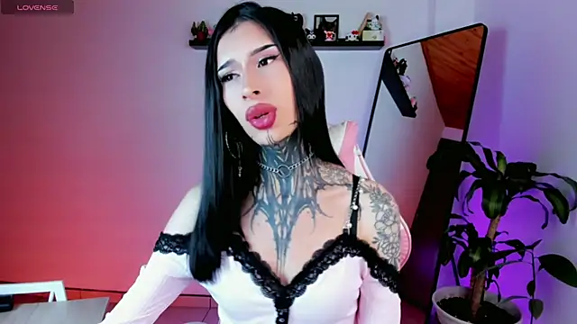 kali_ka_ webcam