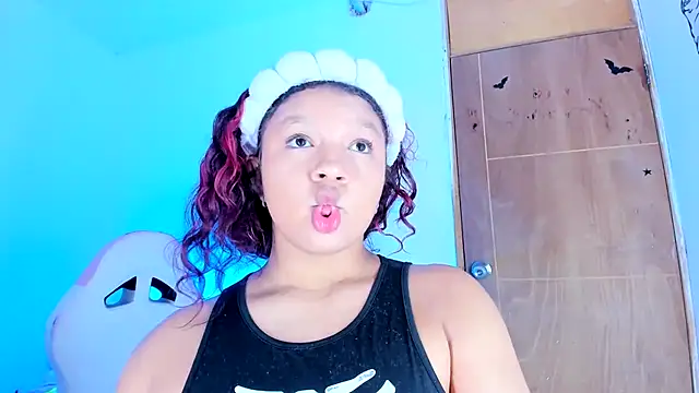 Emily_Coper18 webcam