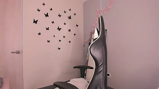 luna_val27