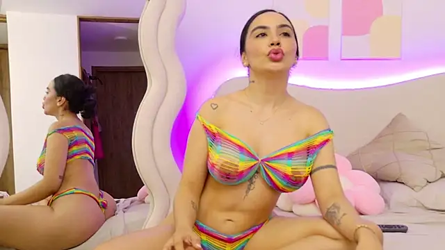 innocentlady_ webcam