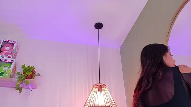 emily_bank webcam