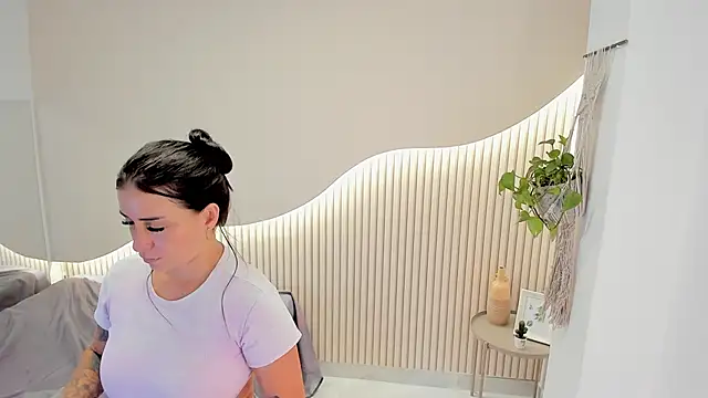 Sofia__rivera