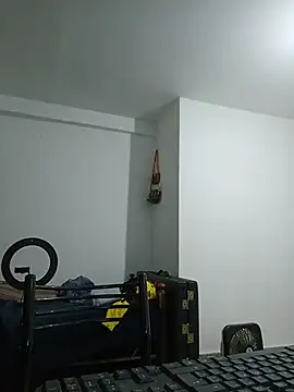 babyluna939 webcam