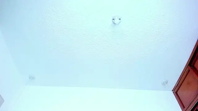 nahomygrey_ webcam