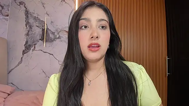 Alyssapark