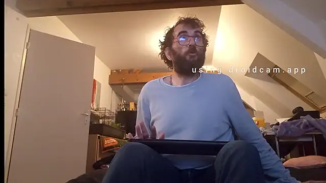 Mastersanges