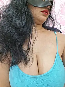 Jassi_Does