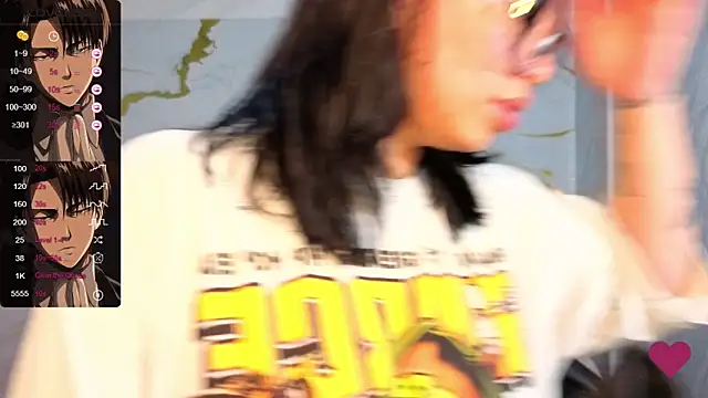 Anni_acker_b