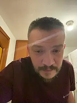 Salih0634 webcam