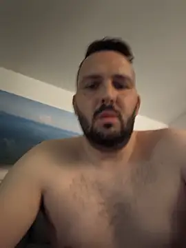 Wanderer710 webcam