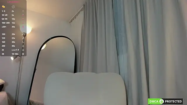 twinguys webcam