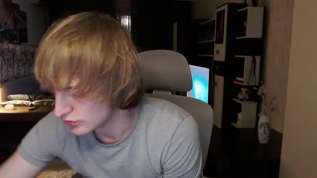 Playersuperstar webcam