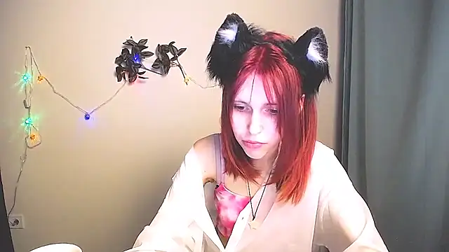 GuessMe___ webcam