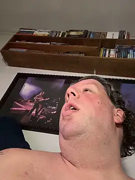 Stephanie1984 webcam