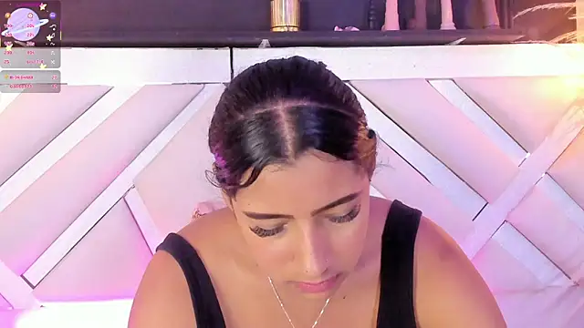 Zoe-Johnson_