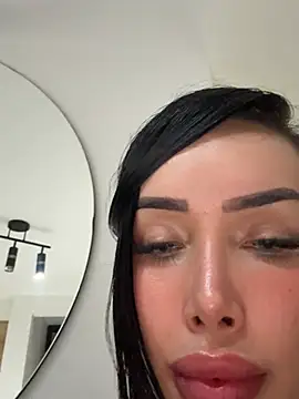 belllbonniie (T young) - JERK OF WITH ME DADDYs