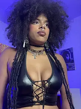 Raven_luv