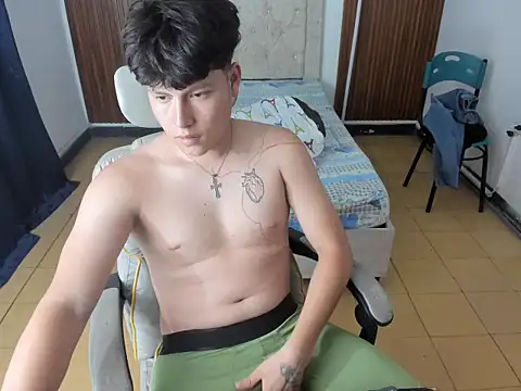 daniel_leon