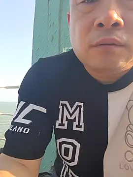 han515319 webcam