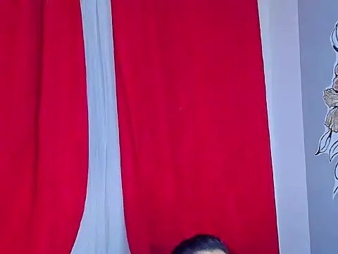 Nolan_joness webcam