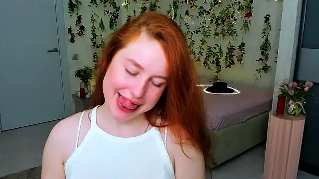 AirySilhouette webcam