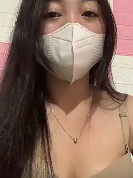 lana-kan