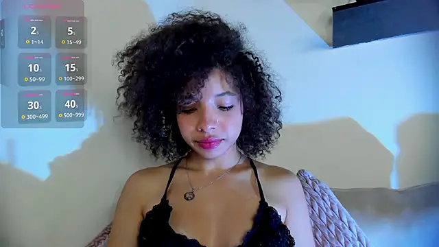 sofia_kay webcam