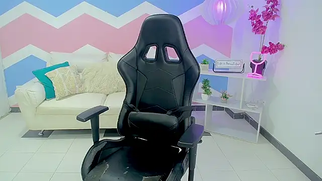 mayli_marie webcam