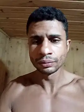 tiagoow01 (M young) - #big-ass #big-balls #big-cocks #bisexuals #brazilian #brunettes #cam2cam #cheap-privates #cumshot #dirty-talk #e-boy #flashing #gamers #gym-rats #handjob #hd #jerk-off-instruction #jocks #latin #masturbation #mobile #muscular #mustache #new #orgasm #portuguese-speaking #precum #sexting #shaven #short-hair #small-audience #smoking #spanking #striptease #studs #trimmed #uniform #vers #young