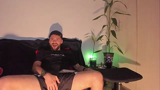 Erickpritz_xh