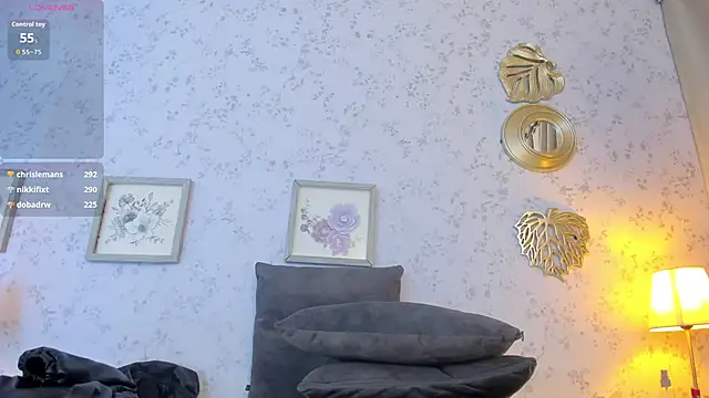 eliot_egan (M twink) - show cum again
