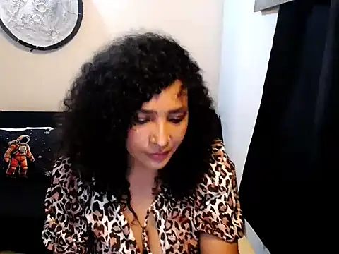 Nerea_Boolsara8