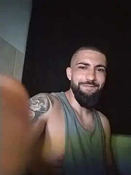 Tommy_Porn_ webcam